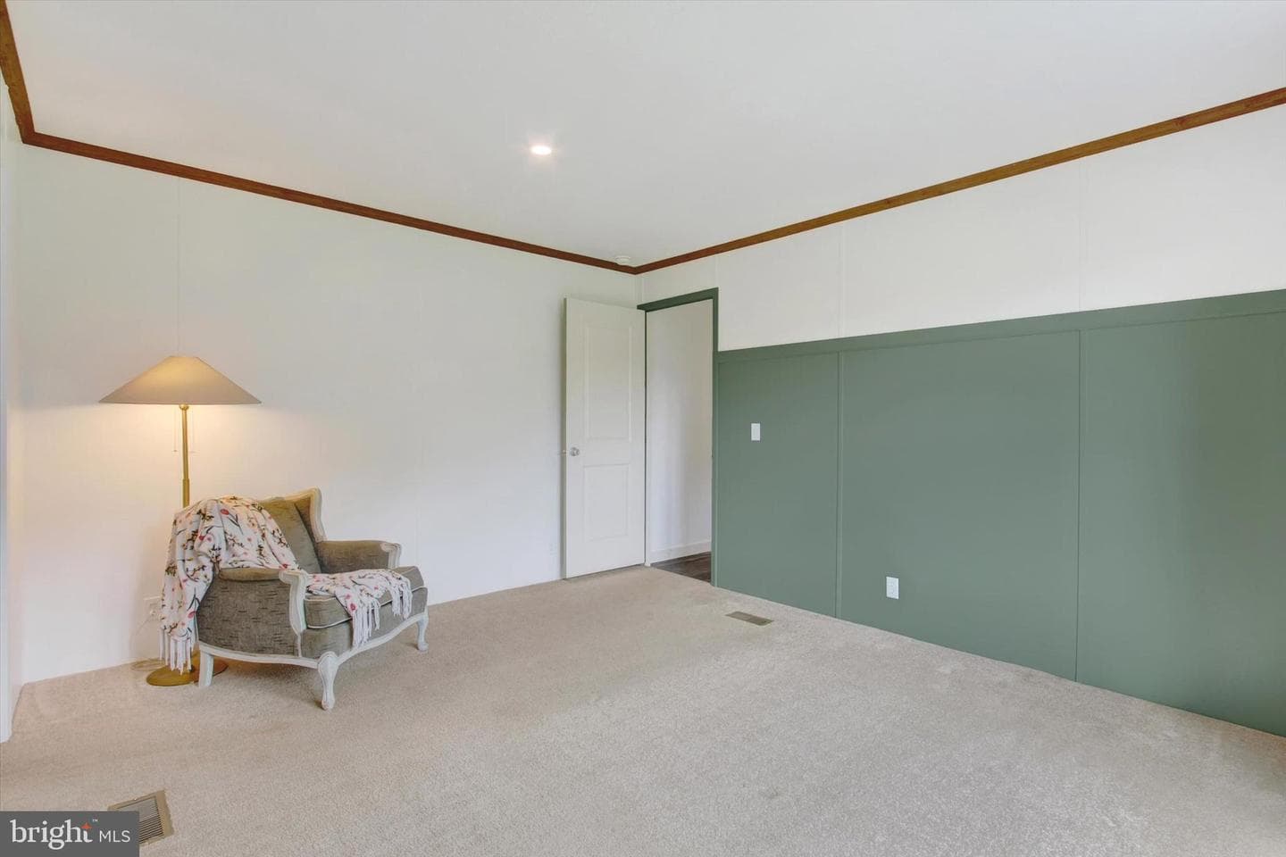 3898 Green Valley Road photo 16