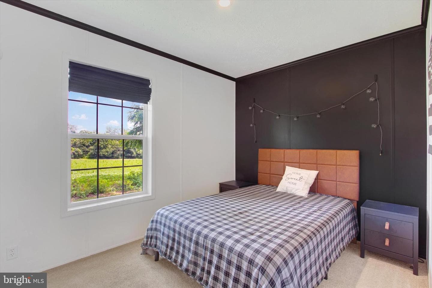3898 Green Valley Road photo 18