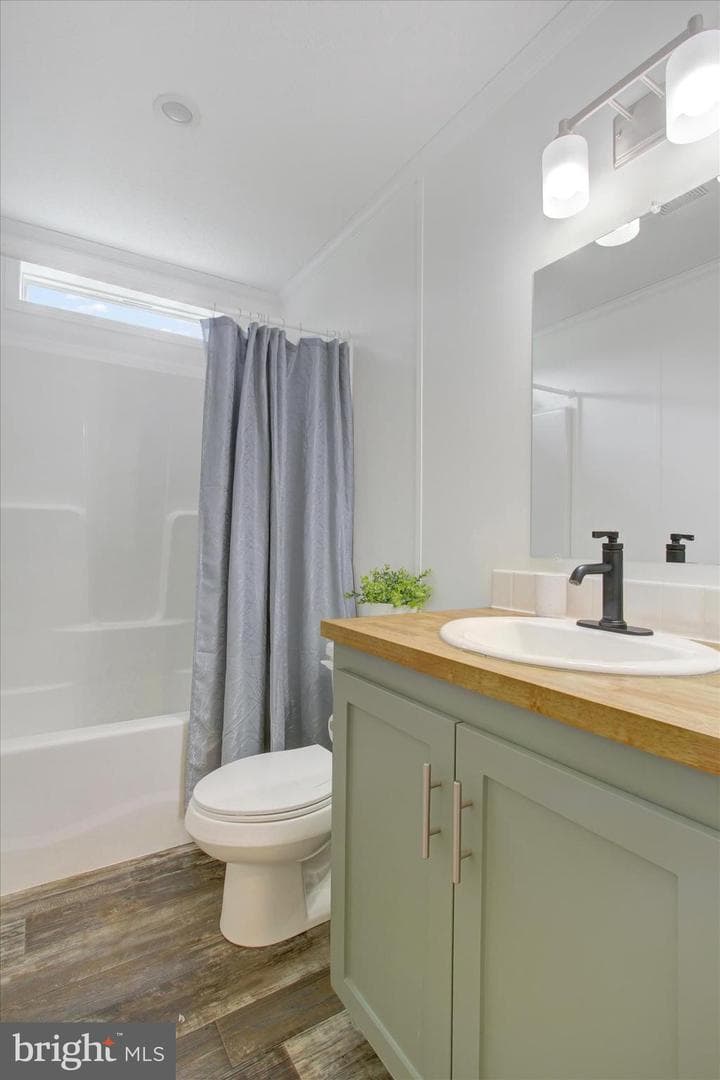 3898 Green Valley Road photo 19