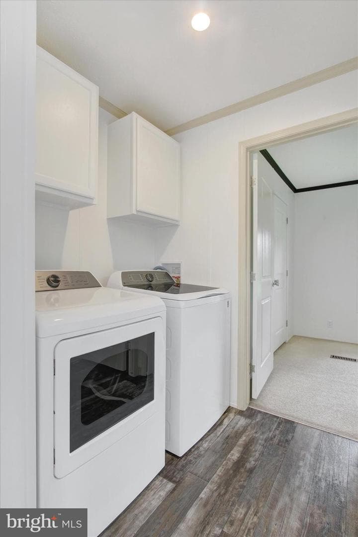 3898 Green Valley Road photo 20