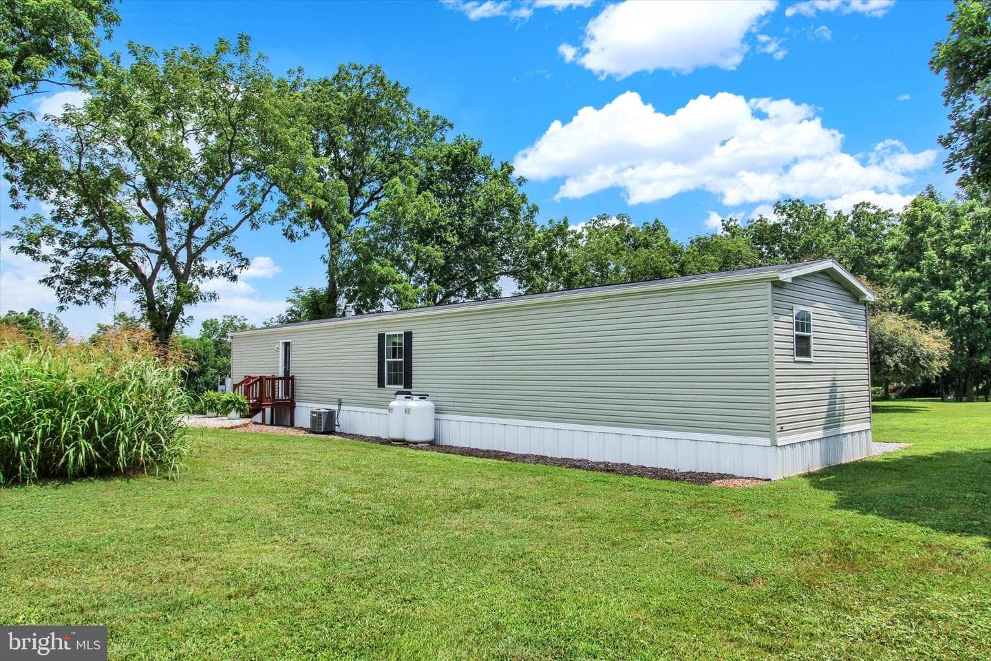 3898 Green Valley Road photo 22