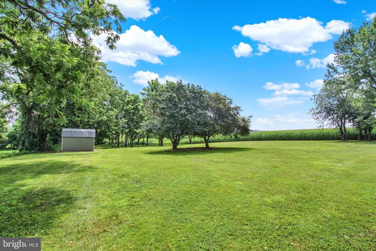 3898 Green Valley Road photo 23