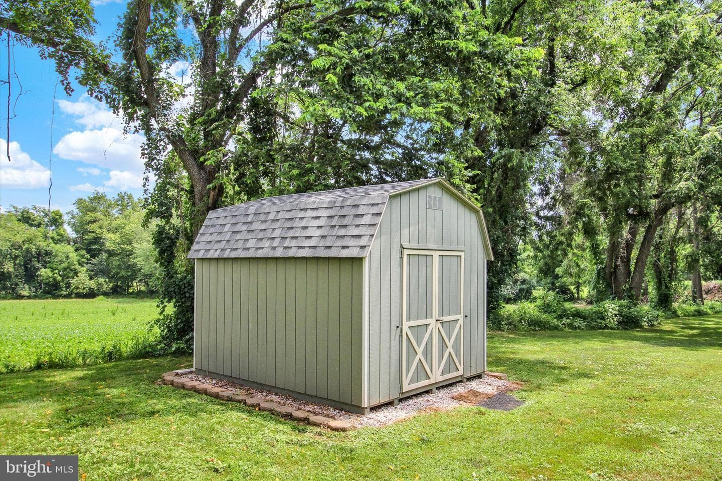 3898 Green Valley Road photo 24