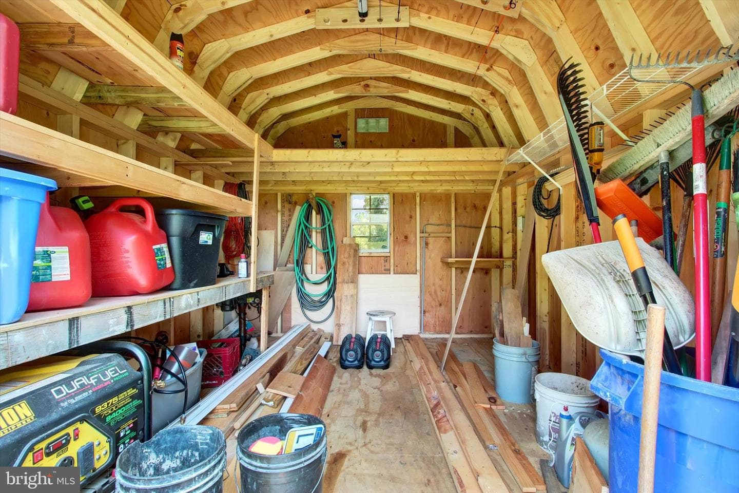 3898 Green Valley Road photo 25