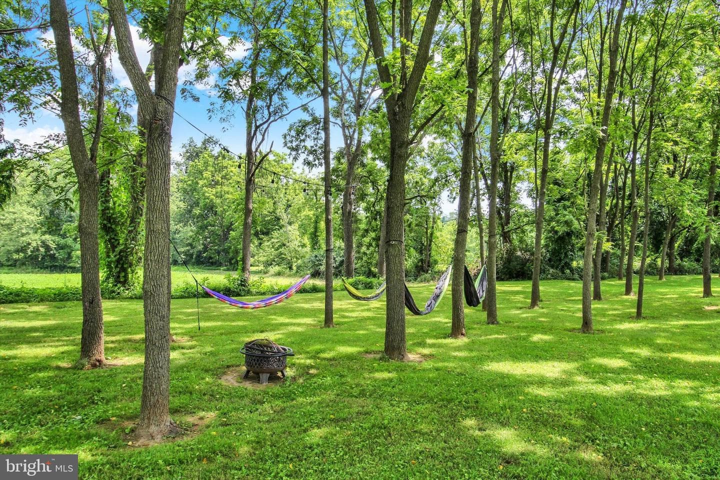 3898 Green Valley Road photo 26