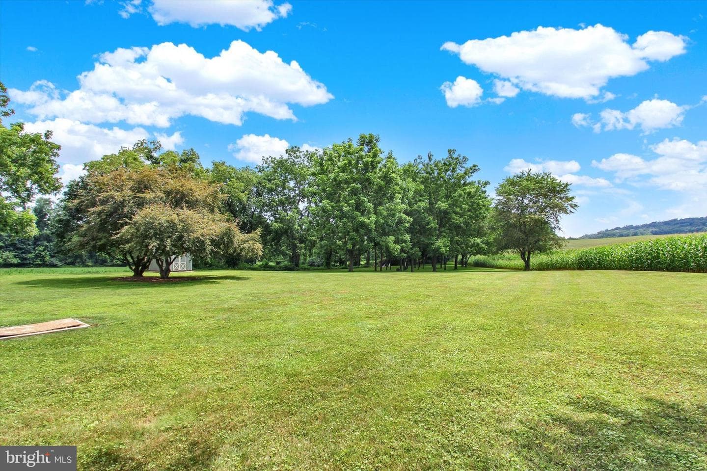 3898 Green Valley Road photo 27