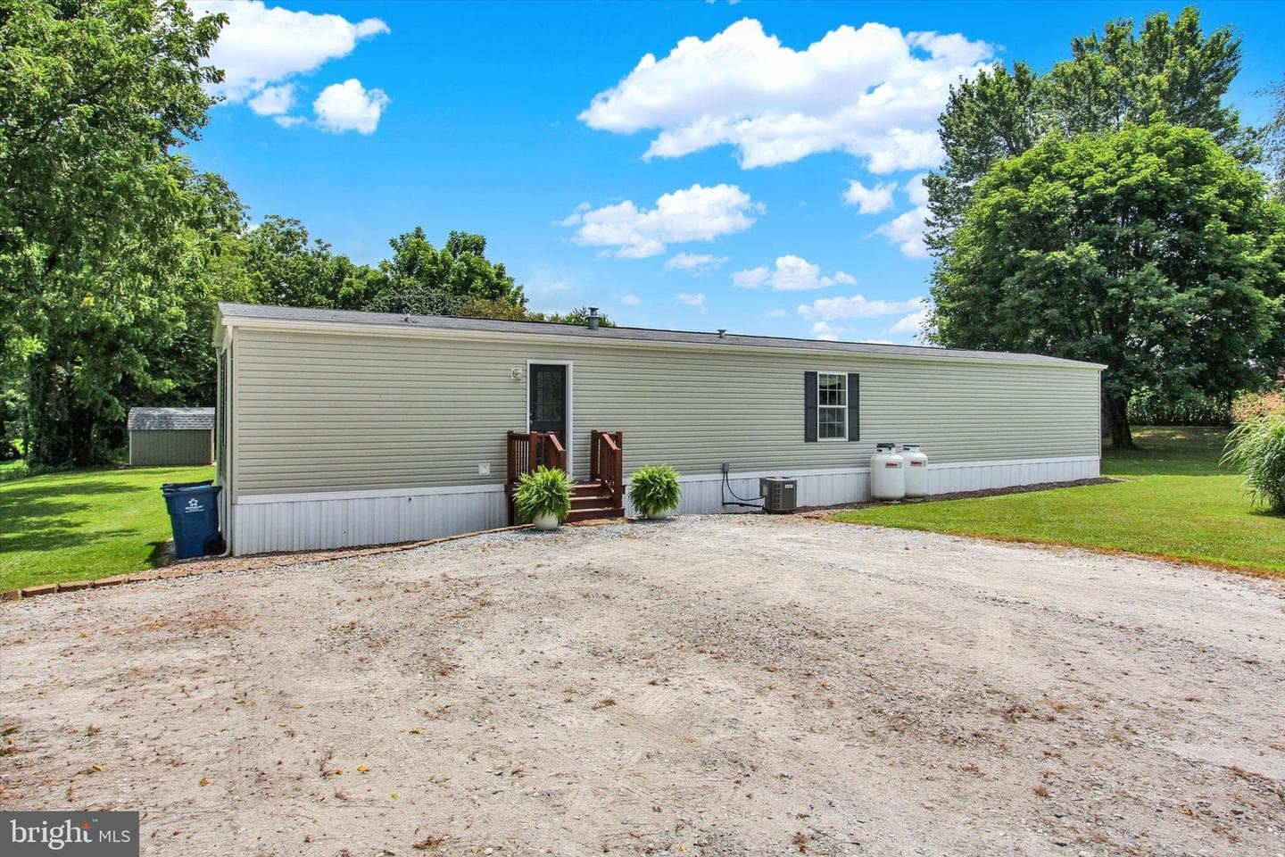 3898 Green Valley Road photo 28