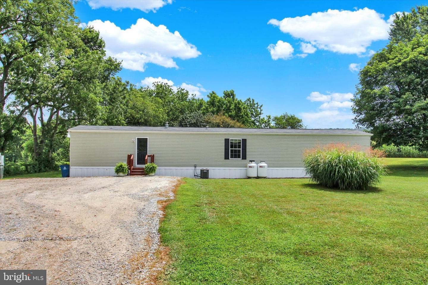 3898 Green Valley Road photo 29
