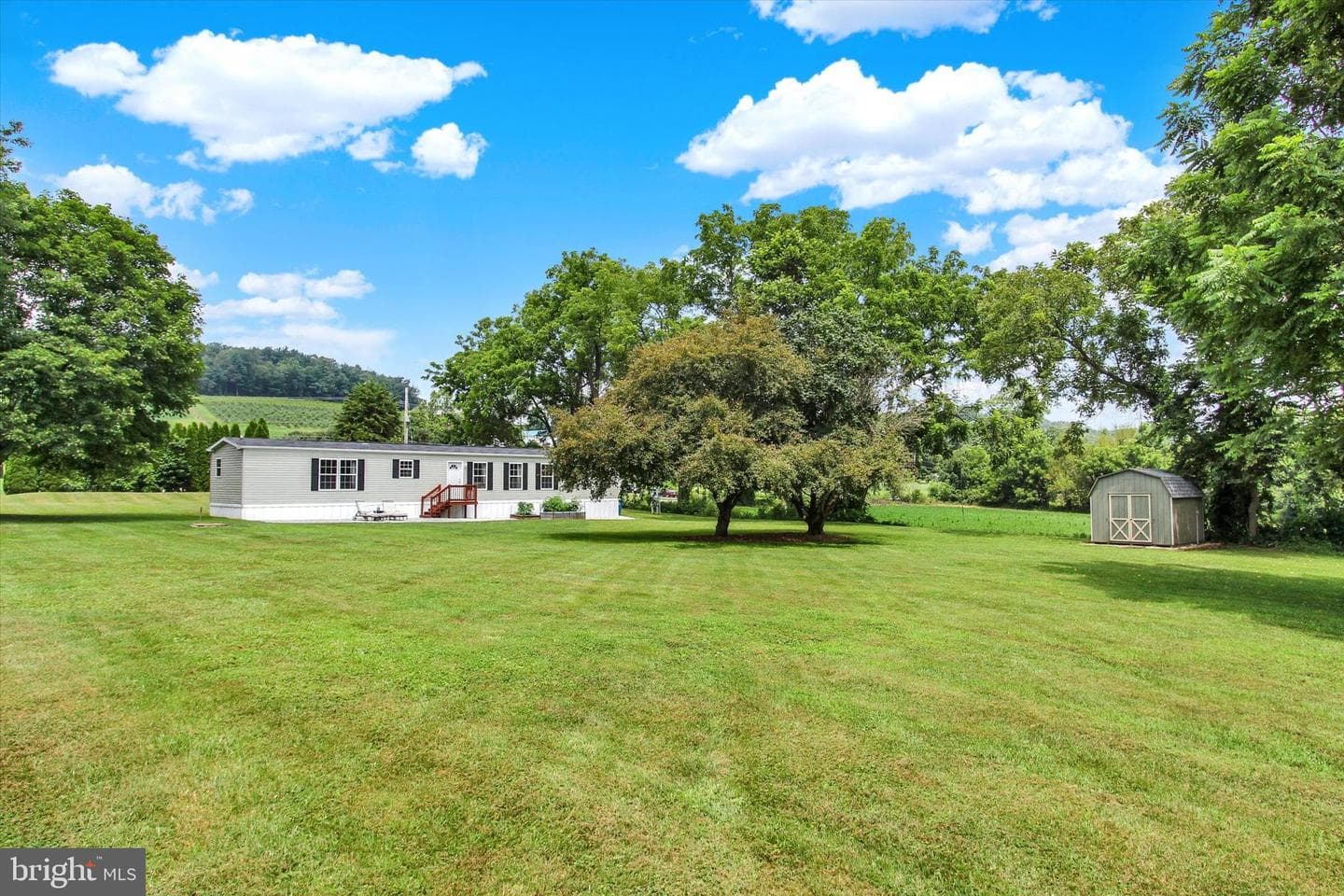 3898 Green Valley Road photo 3