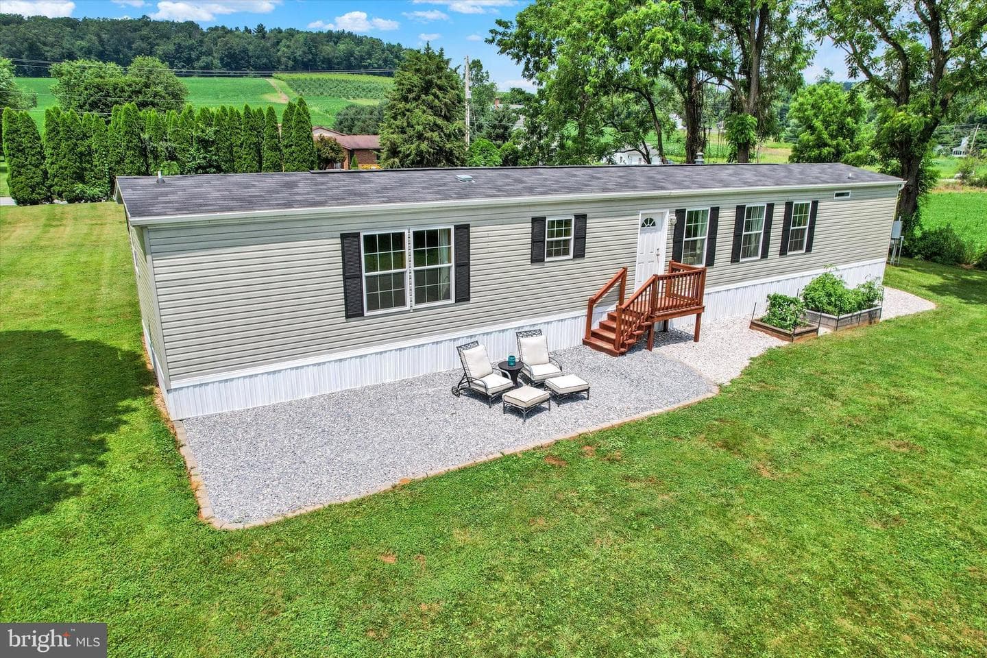 3898 Green Valley Road photo 30