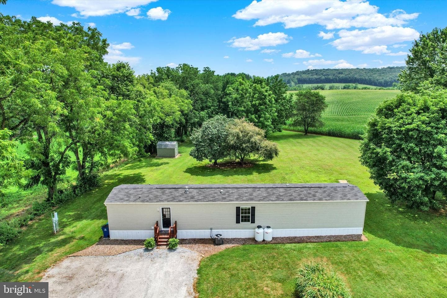 3898 Green Valley Road photo 31