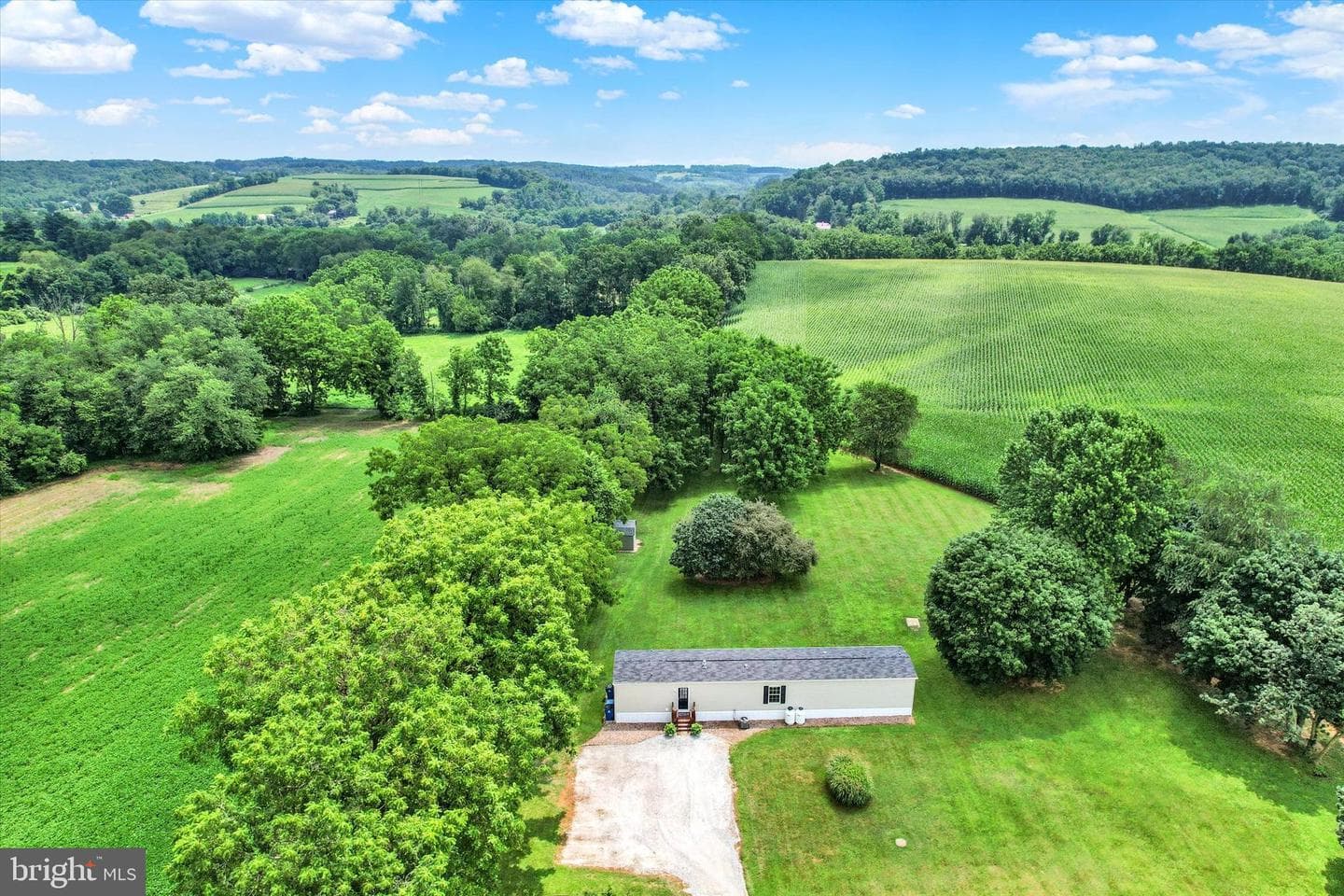 3898 Green Valley Road photo 32
