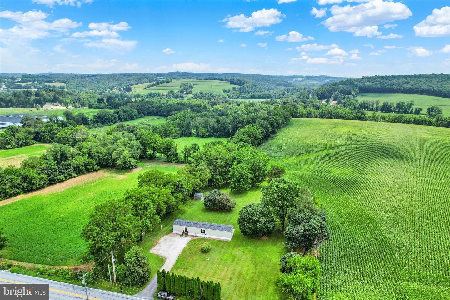3898 Green Valley Road photo 33