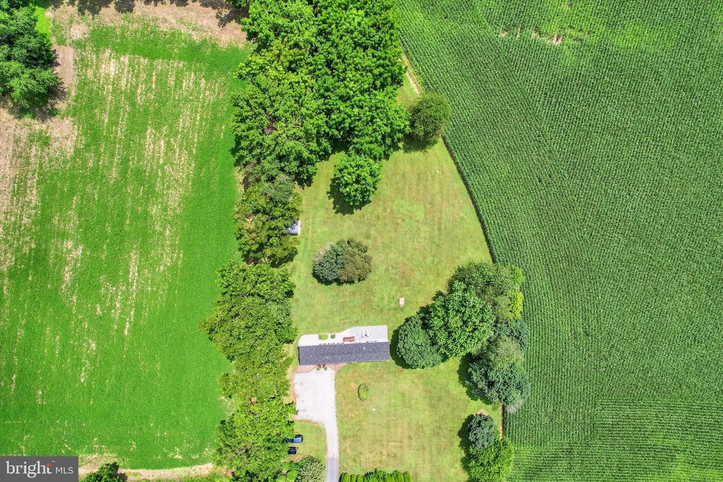 3898 Green Valley Road photo 34