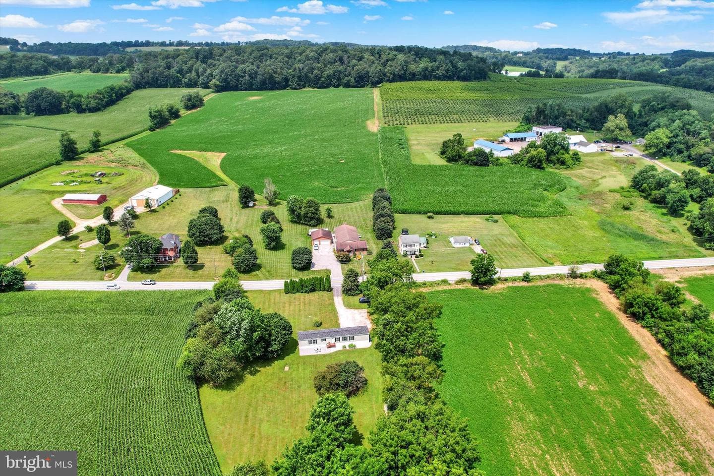 3898 Green Valley Road photo 36