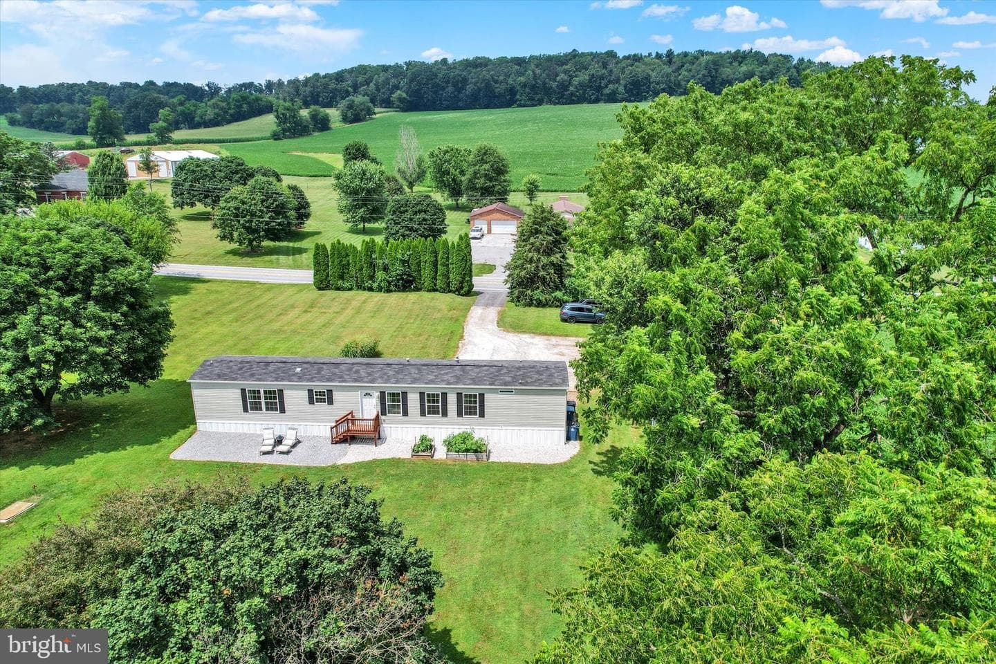 3898 Green Valley Road photo 37