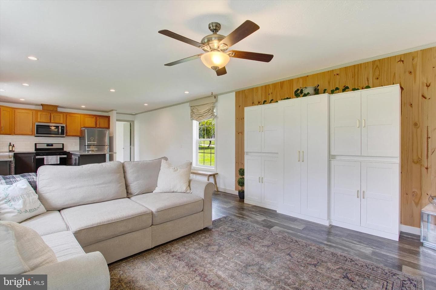 3898 Green Valley Road photo 5