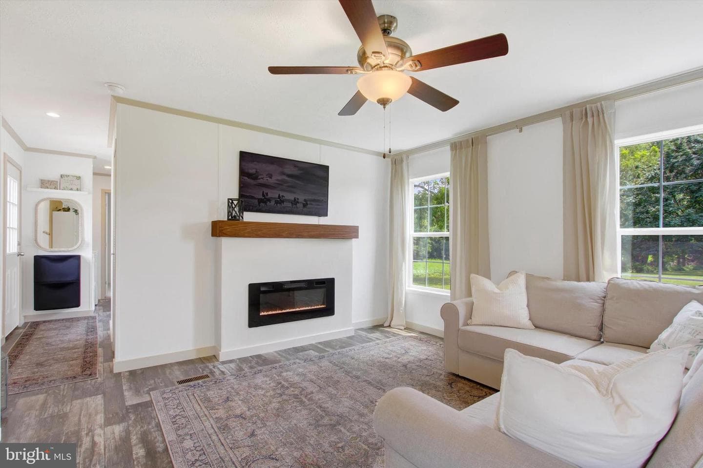 3898 Green Valley Road photo 6