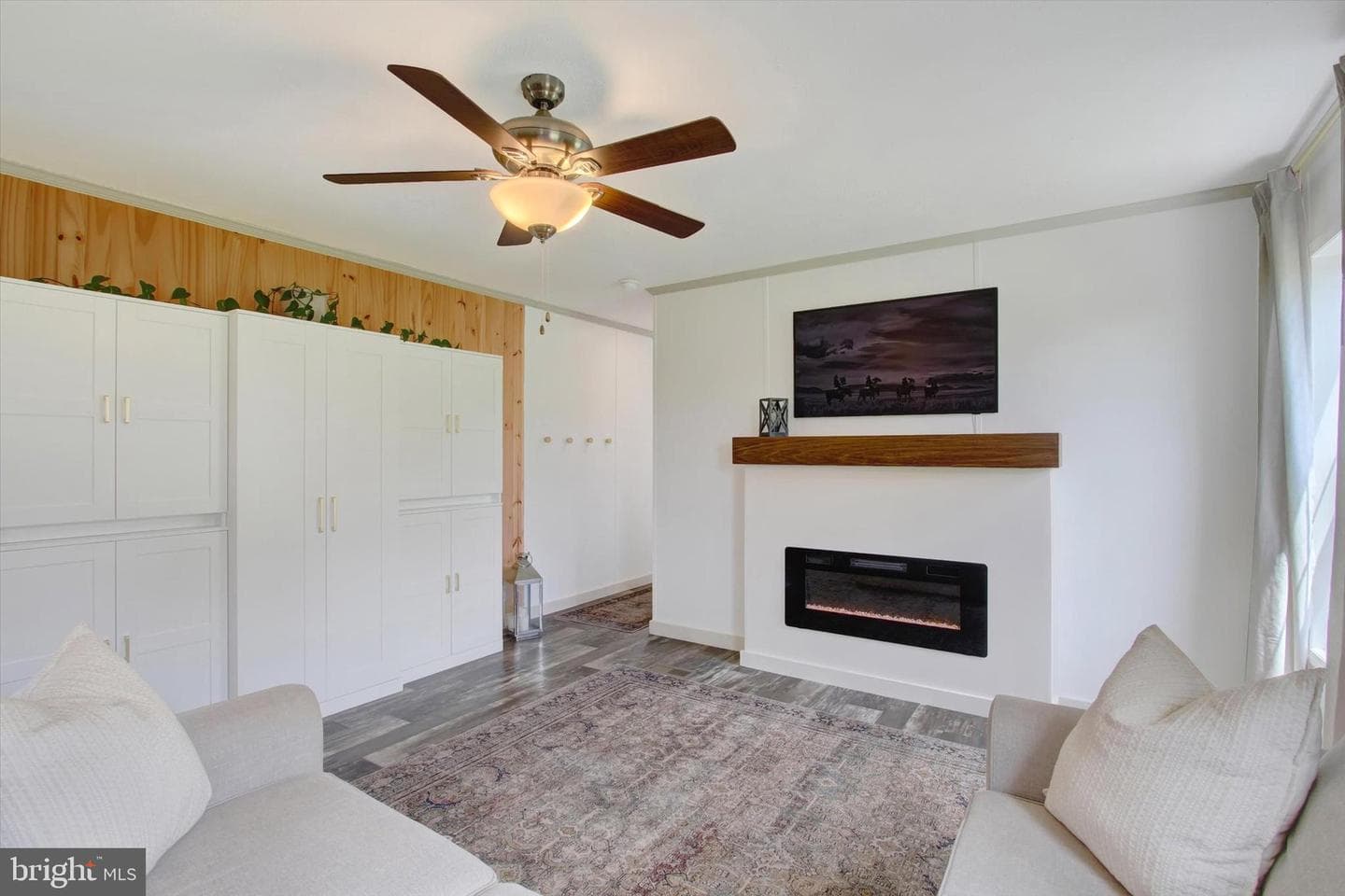 3898 Green Valley Road photo 7