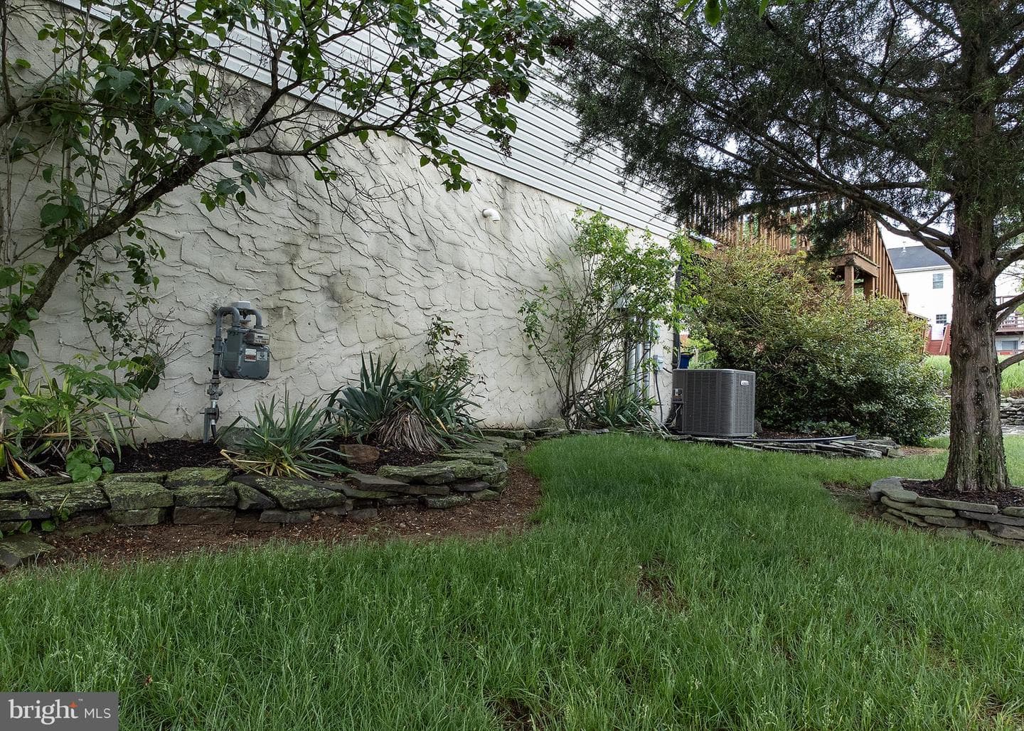 755 Robin Hill Circle photo 11