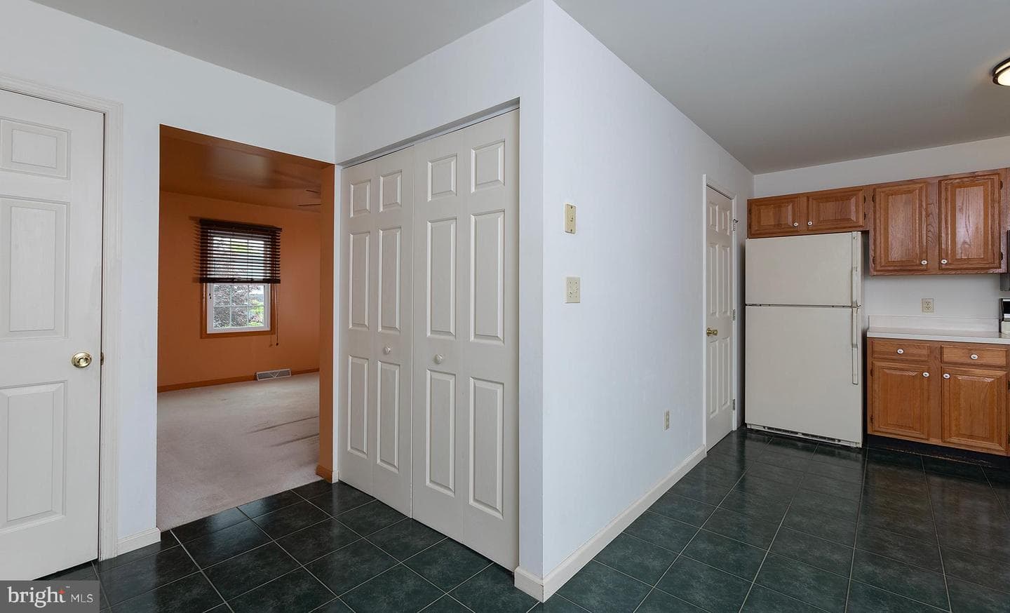 755 Robin Hill Circle photo 24