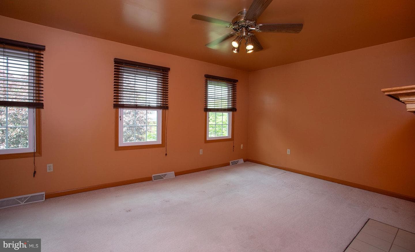 755 Robin Hill Circle photo 26