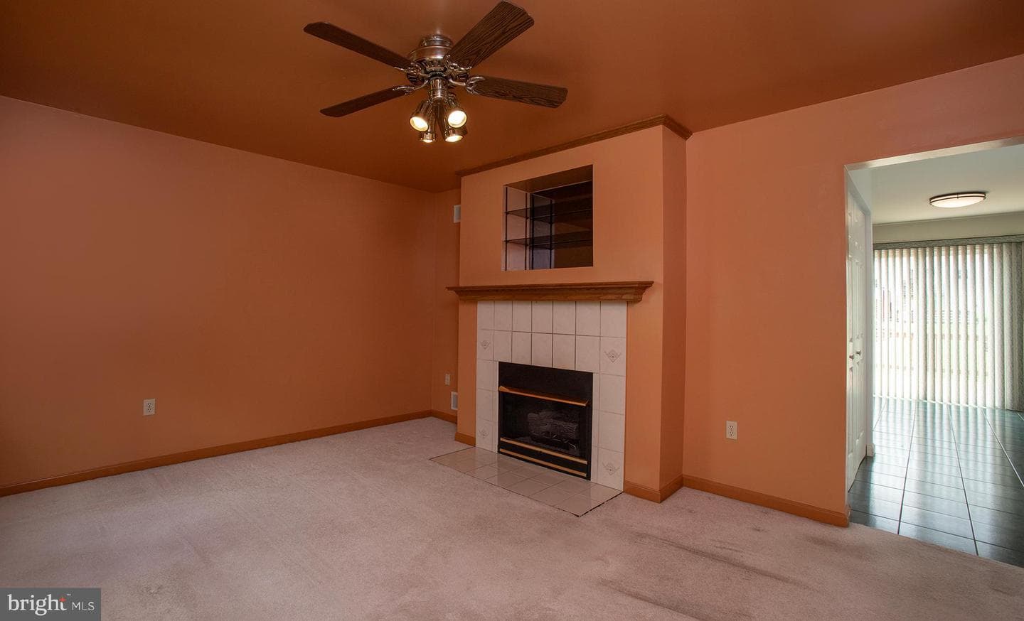 755 Robin Hill Circle photo 27