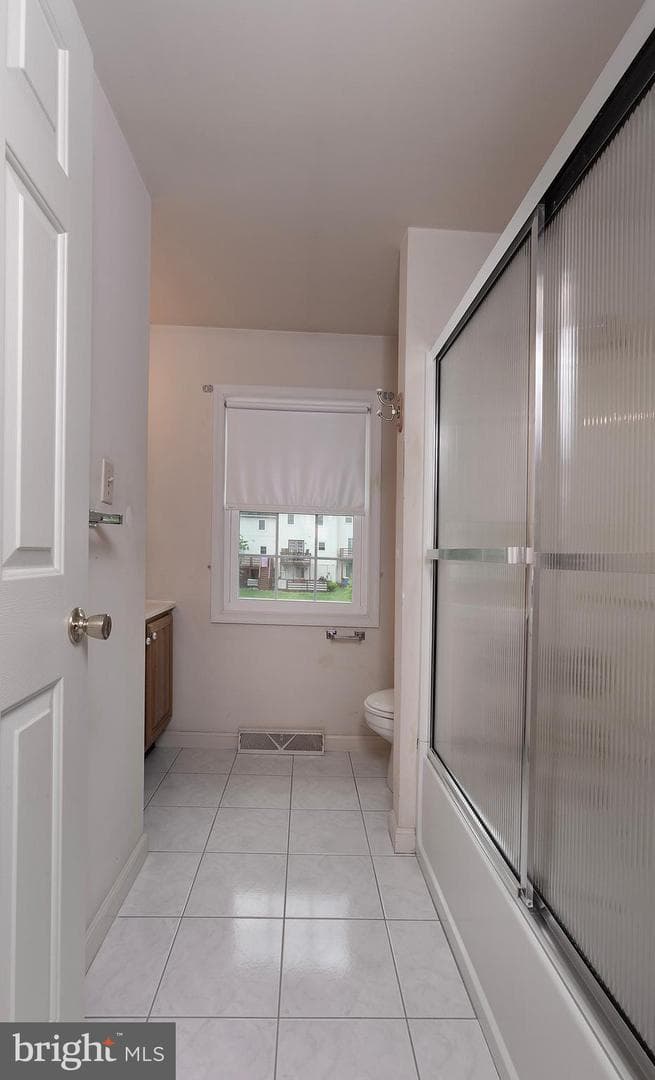 755 Robin Hill Circle photo 31