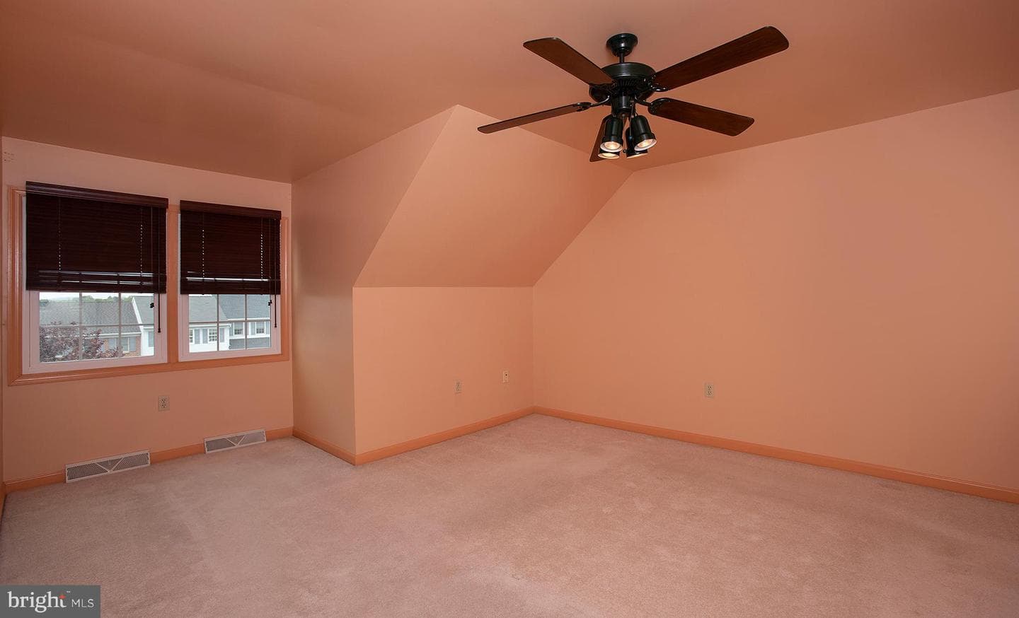 755 Robin Hill Circle photo 36