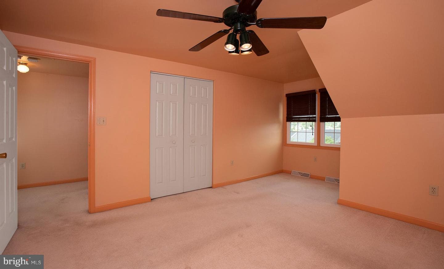 755 Robin Hill Circle photo 37