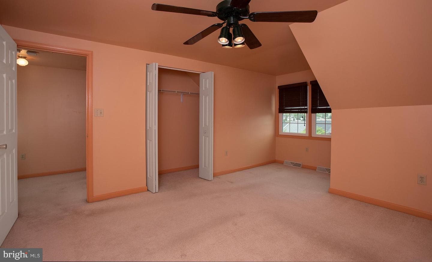 755 Robin Hill Circle photo 38