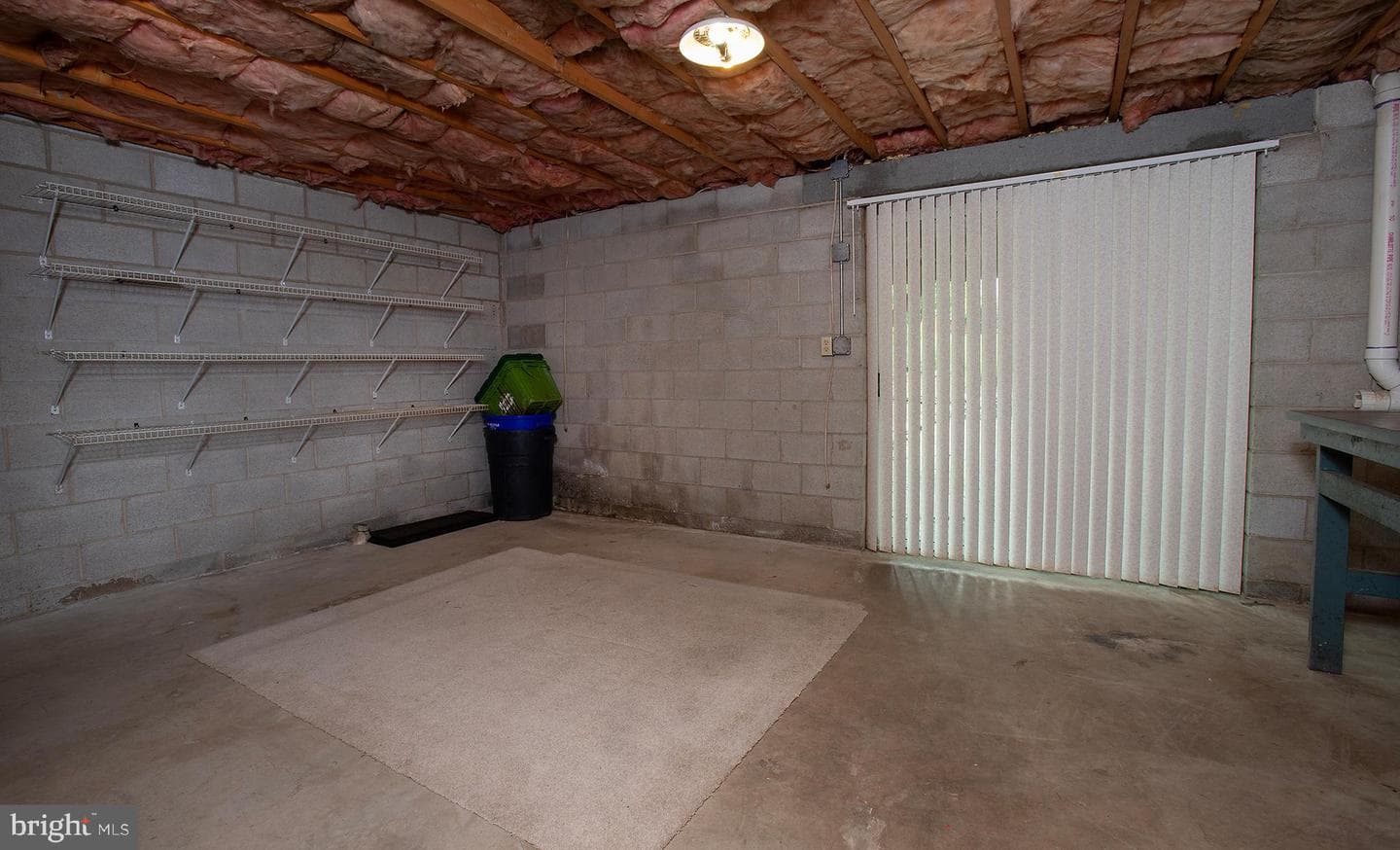 755 Robin Hill Circle photo 42
