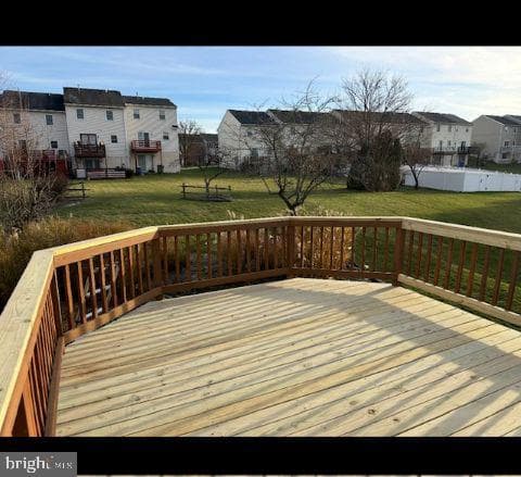755 Robin Hill Circle photo 48