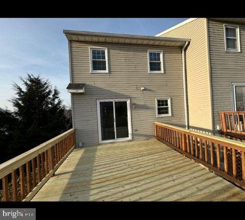 755 Robin Hill Circle photo 49