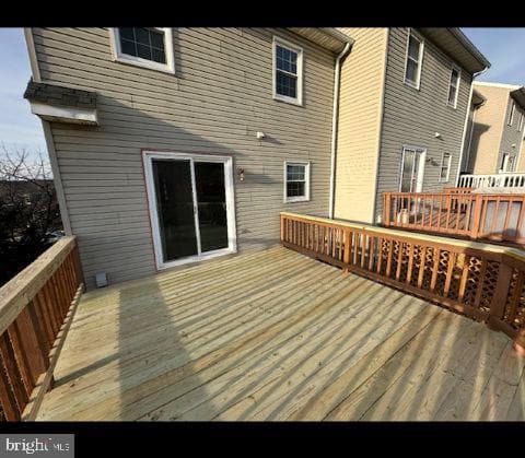 755 Robin Hill Circle photo 50
