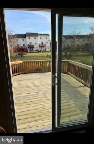 755 Robin Hill Circle photo 51