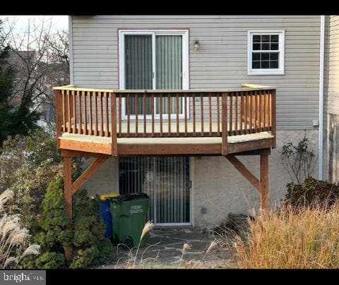 755 Robin Hill Circle photo 53