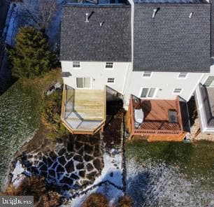755 Robin Hill Circle photo 62