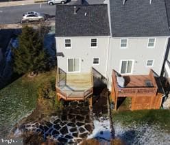 755 Robin Hill Circle photo 63