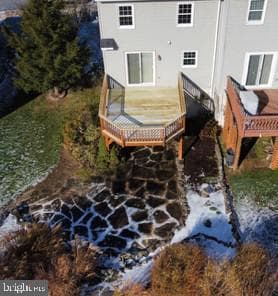 755 Robin Hill Circle photo 64