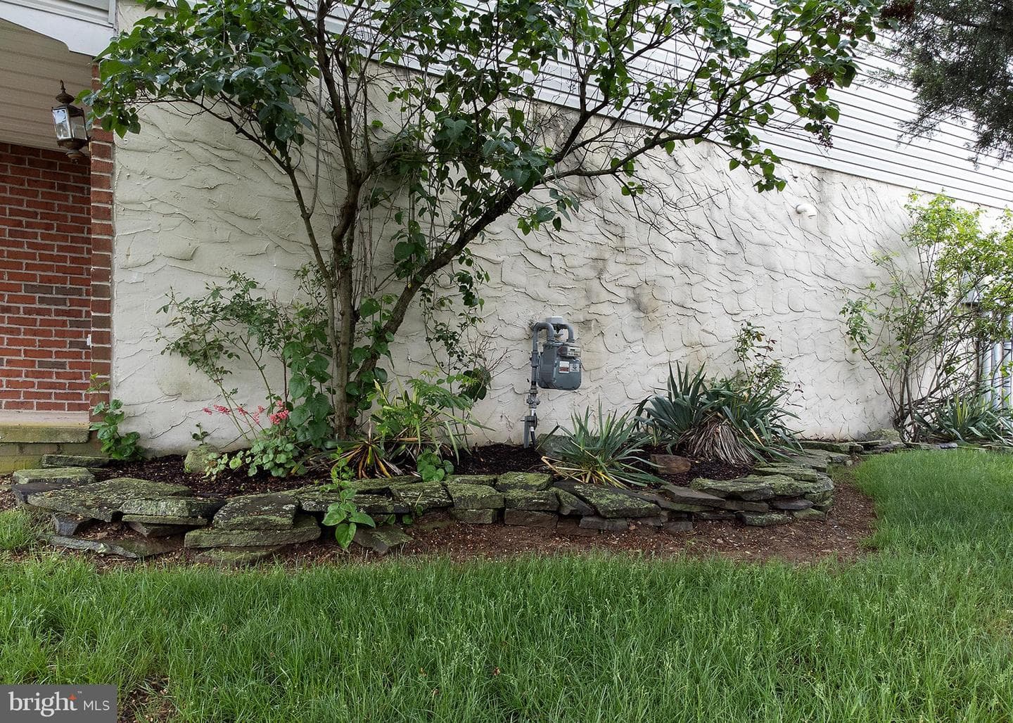 755 Robin Hill Circle photo 9