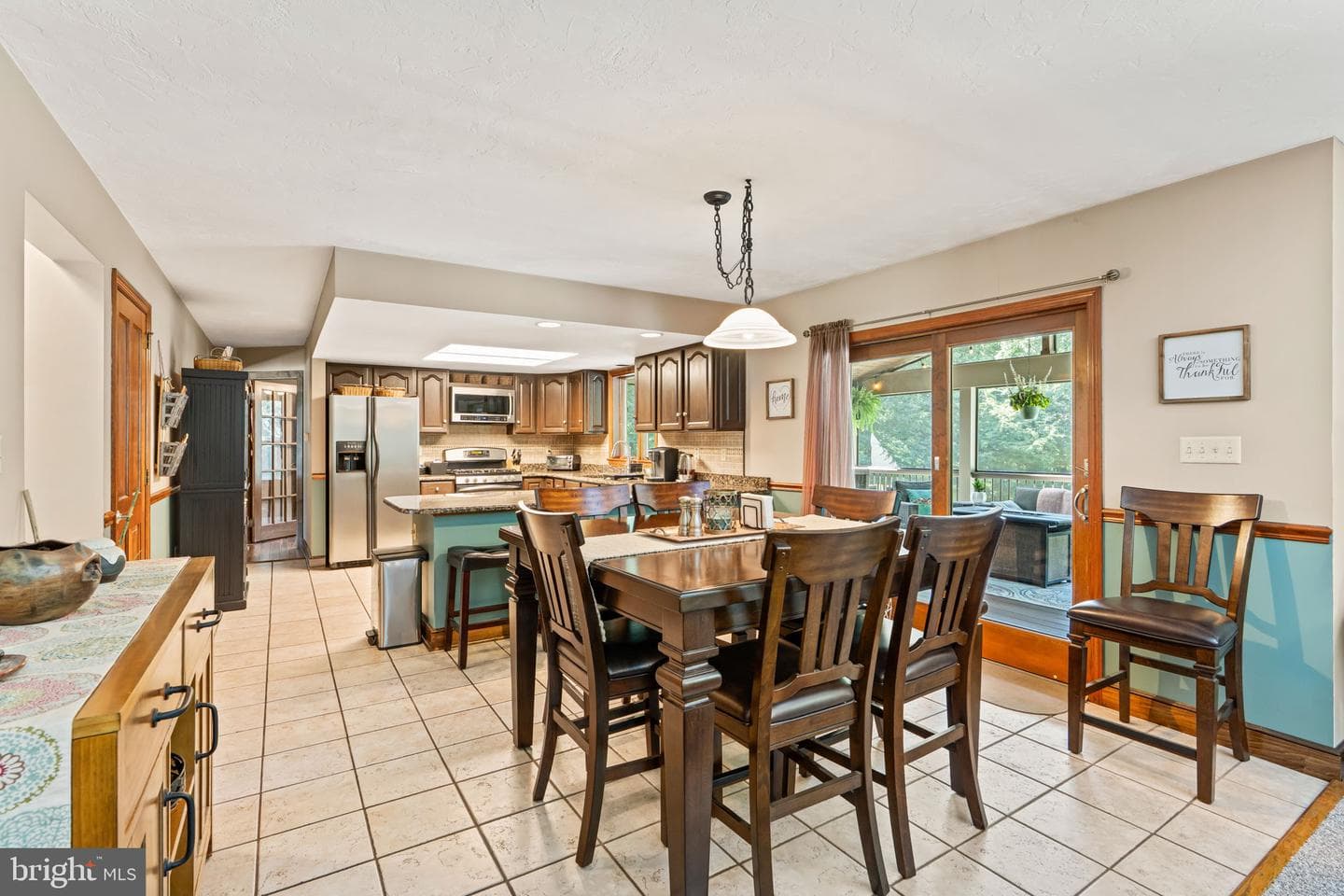 58 Morn Mist Lane photo 27