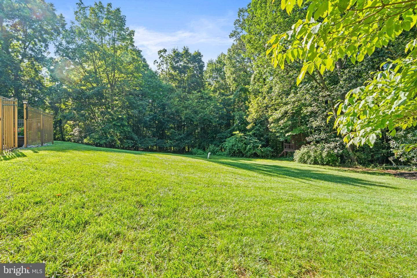 58 Morn Mist Lane photo 71