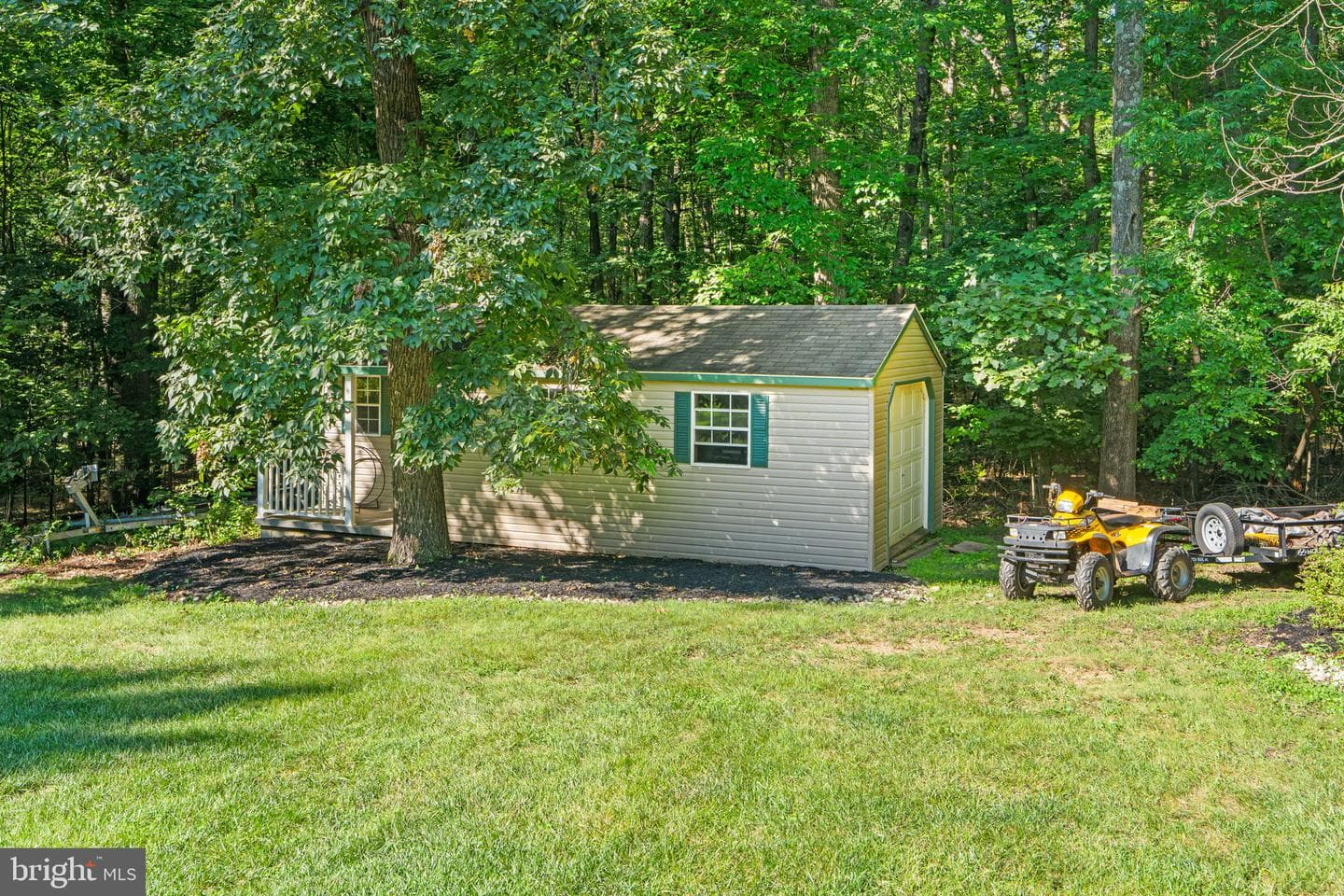 58 Morn Mist Lane photo 72