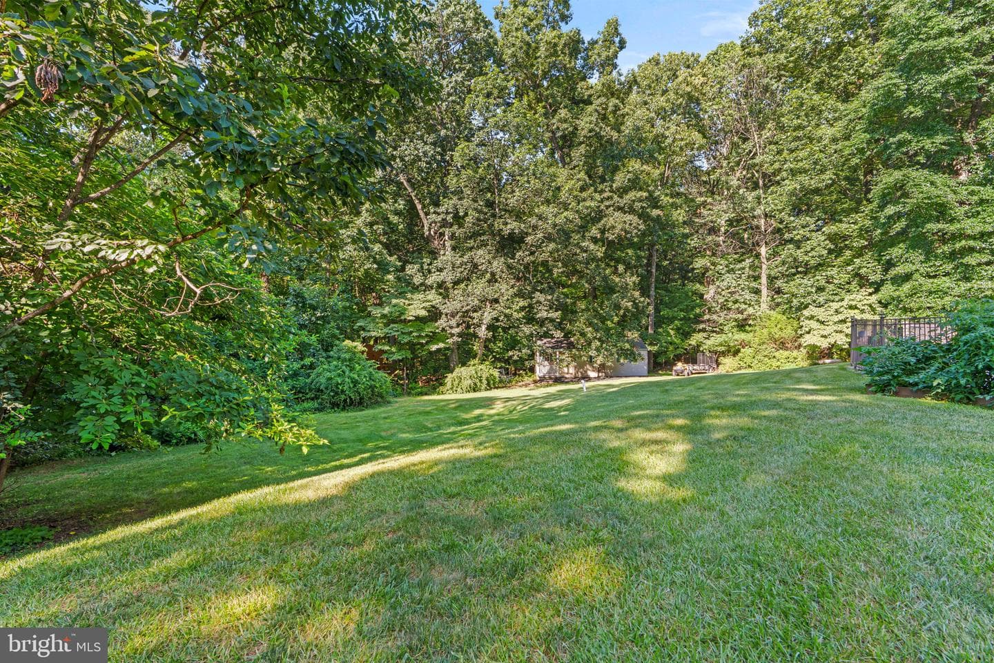 58 Morn Mist Lane photo 77