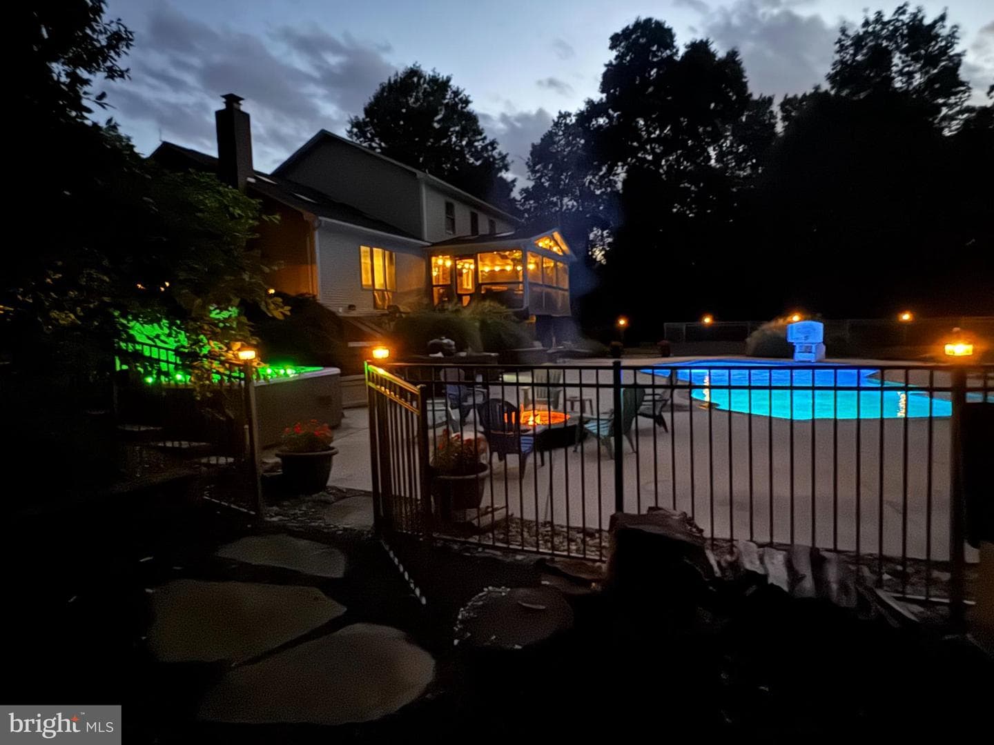 58 Morn Mist Lane photo 94