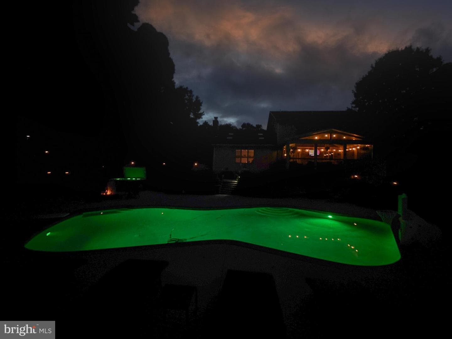 58 Morn Mist Lane photo 96