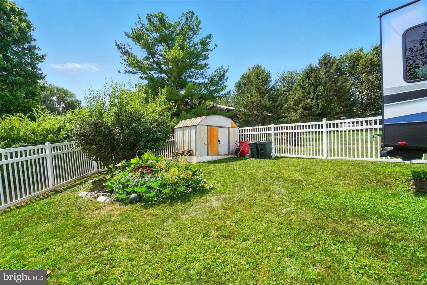 603 Hill Point Drive photo 26