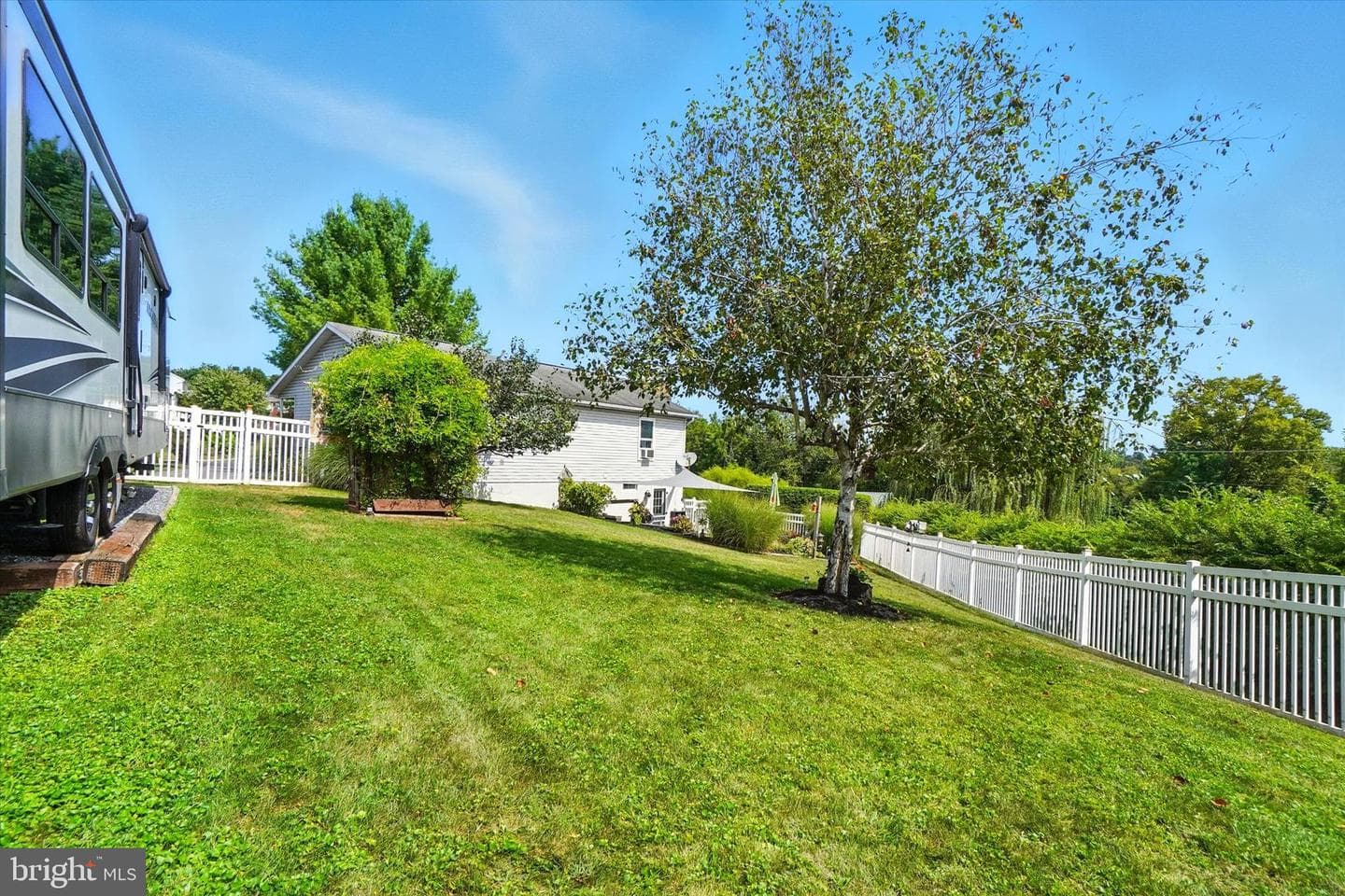 603 Hill Point Drive photo 27