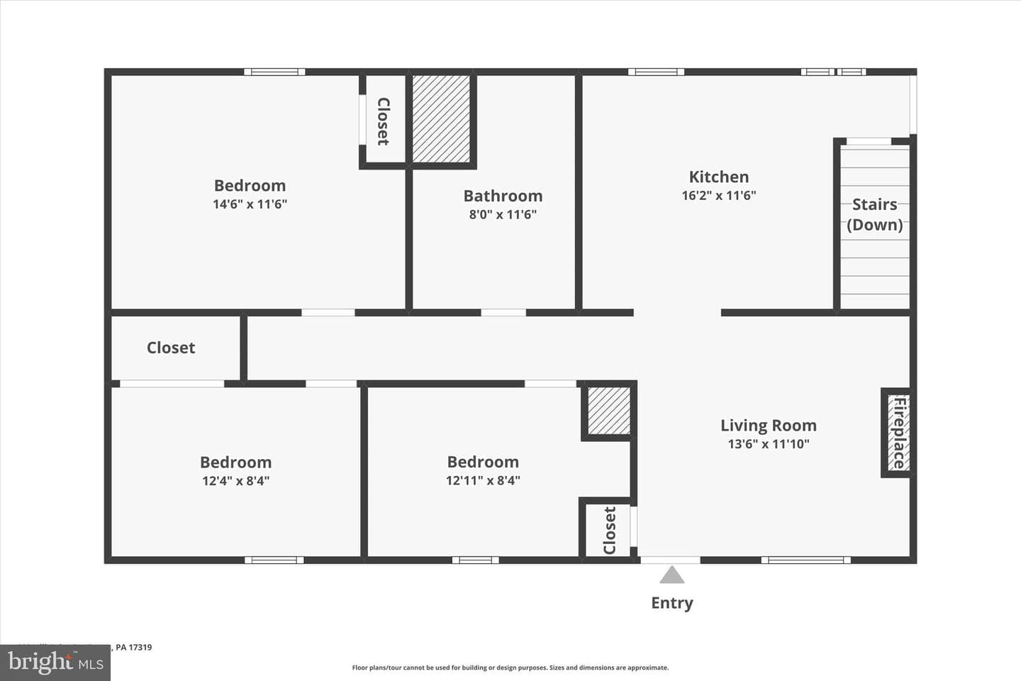 603 Hill Point Drive photo 37